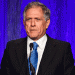 Leslie Moonves Net Worth: Let's know his incomes, career, assets, early life, family