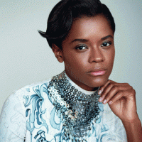 Letitia Wright Net Worth, Know About Her Career, Early Life, Personal Life, Social Media Profile