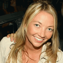 Lhotse Merriam net Worth :WIki of Ex Wife of Tony Hawk,Bio,career, personal life