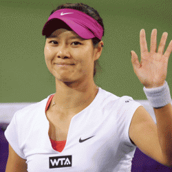 Li Na Net Worth, How Did Li Na Build Her Net Worth Up To $40 Million?