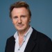 Liam Neeson Net Worth and Let's know his movies, career, affairs, early life