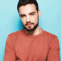 Liam Payne Net Worth | Wiki, Bio,earnings, songs, albums, band, age, girlfriend, child, height, wife