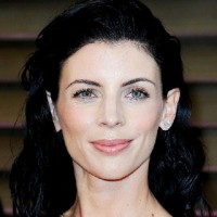 Liberty Ross Net Worth-Know about Ross's sources of income and net worth