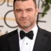 Liev Schreiber Net Worth|Wiki: Know his earnings, Career, Movies, TV shows, Awards, Age, Wife, Kids