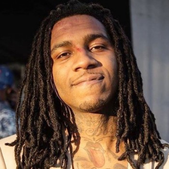 Lil B Net Worth: Know his earnings, songs, albums, mixtapes, relationship, YouTube, tour