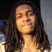 Lil B Net Worth: Know his earnings, songs, albums, mixtapes, relationship, YouTube, tour