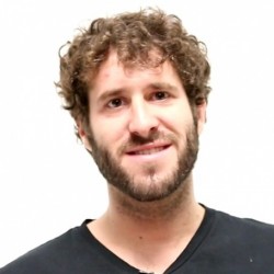 Lil Dicky Net Worth