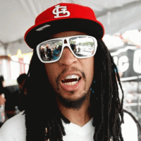 Lil Jon Net Worth and know his earning, source of income,career
