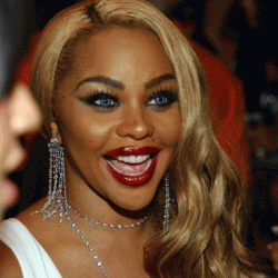 Lil Kim Net Worth, source Of Income, career, personal life, Controversy