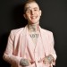 Lil Peep Net Worth |Wiki| Career| Bio | rapper | know about his Net Worth, Career