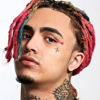 Lil Pump Net Worth-Know more about his songs,earnings,career,personal life