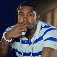 Lil Scrappy Net Worth, Source of Income, Personal Life
