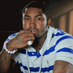 Lil Scrappy Net Worth, Source of Income, Personal Life