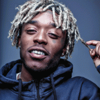 Know Lil Uzi Vert Net Worth and his earnings,career,earlylife