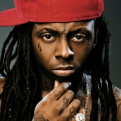 Lil Wayne Net Worth