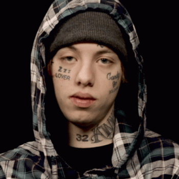 Lil Xan Net Worth: Let's know his income source, career, music, early life