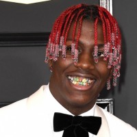 Lil Yachty Net Worth-Know the income sources,music career,songs, albums,girlfriend, wife