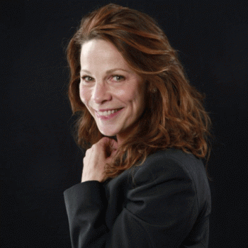 Lili Taylor Net Worth, Know About Her Career, Early Life, Personal Life, Social Media Profile