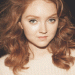 Lily Cole Net Worth-How has Lily been able to collect a huge sum of $14 million?