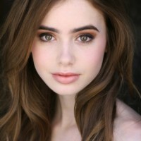 Lily Collins Net Worth|Wiki: Know her earnings, movies, tvshows, age, height, husband