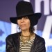 Linda Perry Net Worth|Wiki: Know her earnings, Career, Albums, Songs, Age, Partner, Children