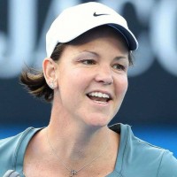 Lindsay Davenport Net Worth: A Former tennis player, her earnings, family, husband, children