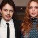 Lindsay Lohan's ex Egor Tarabasov Wiki: Facts about their relation and net worth