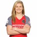 Lindsey Horan Net Worth|Wiki|Bio|Career: A Soccer Player, her earnings, goals, age, husband, family