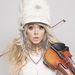 Lindsey Stirling Net Worth|Wiki:know her earnings,songs,music albums,choreographed dance