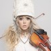 Lindsey Stirling Net Worth|Wiki:know her earnings,songs,music albums,choreographed dance