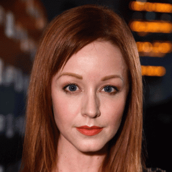Lindy Booth Net Worth, Know About Her Career, Early Life, Personal Life, Social Media Profile