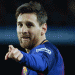 Lionel Messi Net Worth, How Did Lionel Messi Build His Net Worth Up To $350 Million?