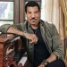 Lionel Richie Net Worth|Wiki: Know his earnings, songs, albums, wife,daughter, family,career