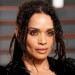Lisa Bonet Net Worth|Wiki: Know her earnings, movies, tv shows, husband, childrens, parents