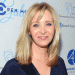 Lisa Kudrow Net Worth, Know About Her Career, Early Life, Personal Life, Assets, Social Profile