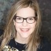 Lisa Loeb Net Worth and Facts of her earnings, career, family, early life