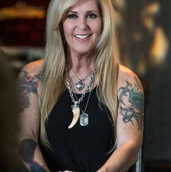 Lita Ford Net Worth|Wiki: Know her earnings, career, songs,albums, early life, lifestyle