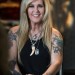 Lita Ford Net Worth|Wiki: Know her earnings, career, songs,albums, early life, lifestyle