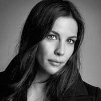 Liv Tyler Net Worth, Know About Her Career, Early Life, Personal Life, Assets