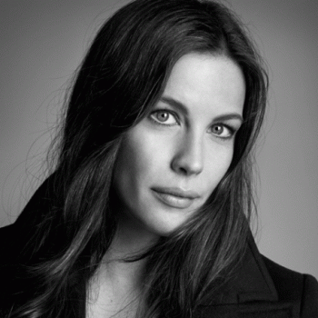 Liv Tyler Net Worth, Know About Her Career, Early Life, Personal Life, Assets