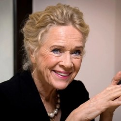Liv Ullmann Net Worth |Wiki| Career| Bio |actress | know about her Net Worth, Career