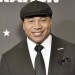 LL Cool J Net Worth|Wiki: A Rapper and actor, his earnings, songs, albums, movies, tv shows, wife