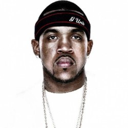 Lloyd Banks Net Worth-How Much Is Llyod Banks Net Worth?