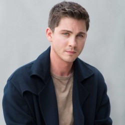 Logan Lerman Net Worth 2018- Know his earnings,movies,career, age, girlfriend 