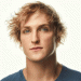 Logan Paul Net Worth: Know his incomes, career, early life, controversies