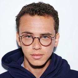 Logic Net Worth