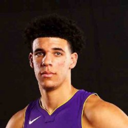 Lonzo Ball Net Worth,wiki,earnings,salary,Awards