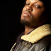 Lord Infamous Net Worth|Wiki|Bio|Career: A rapper his songs, albums, cause of death, family, friends