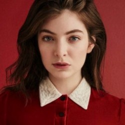 Lorde Net Worth|Wiki: know her earnings, Career, Songs, Albums, Royals, Relationship