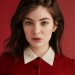 Lorde Net Worth|Wiki: know her earnings, Career, Songs, Albums, Royals, Relationship